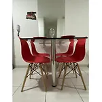 Porto De Galinhas | Muro Alto 116B