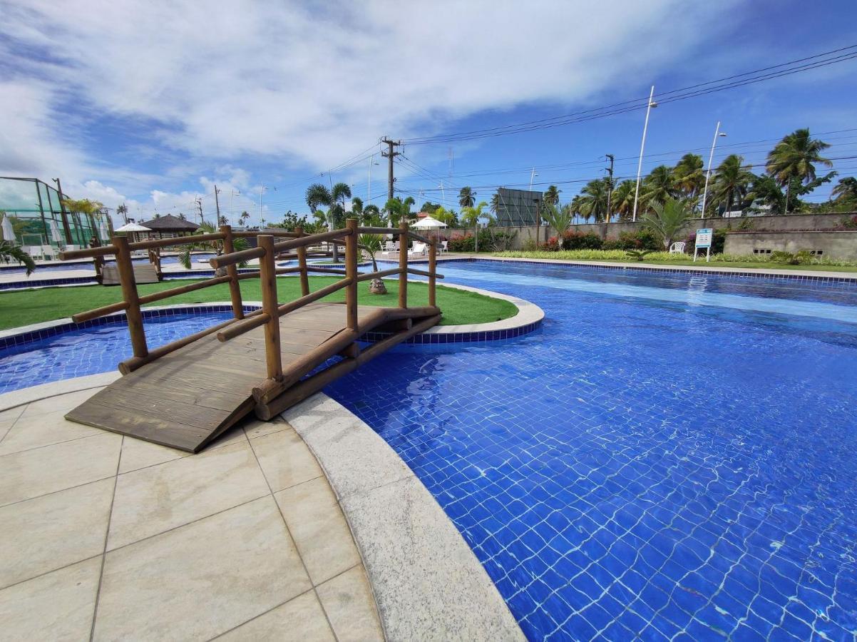 | Muro Alto 116b Apartamento