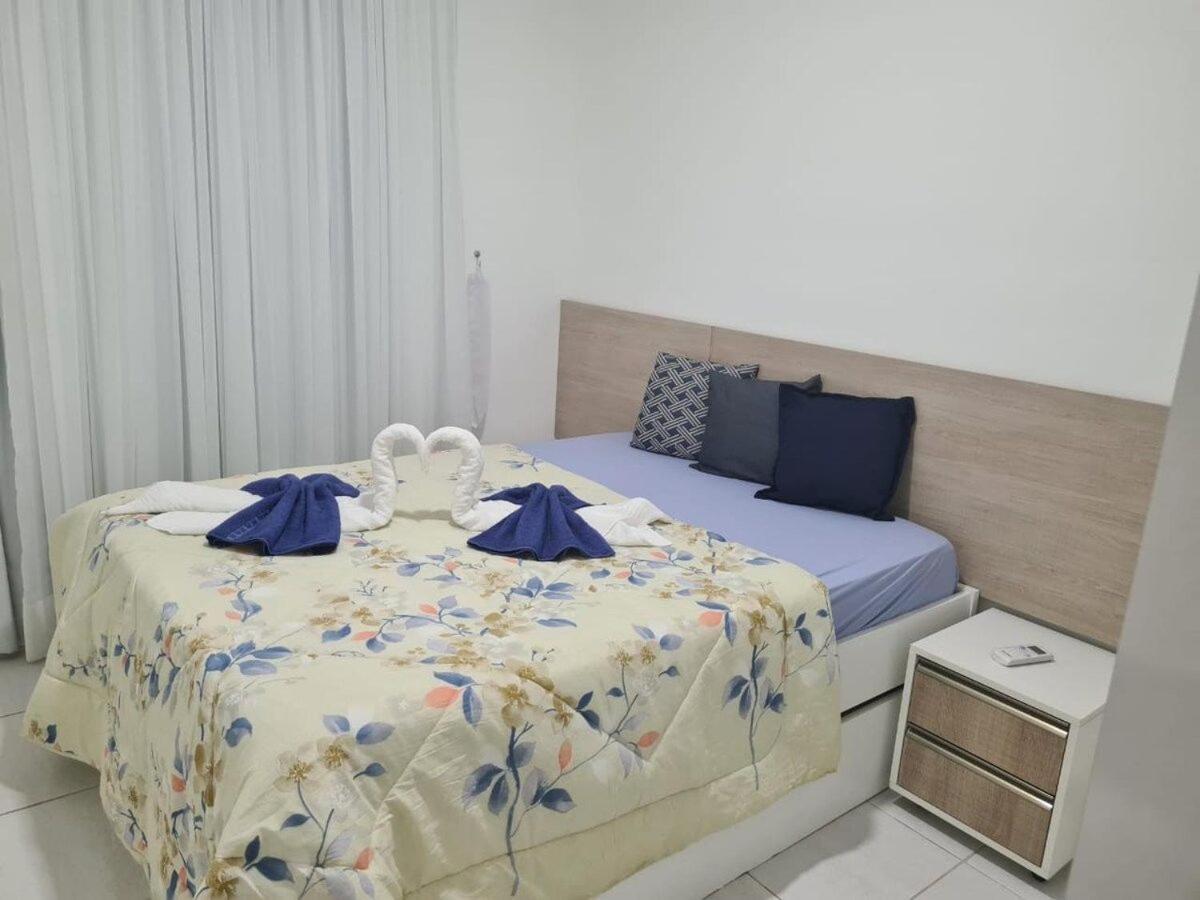 | Muro Alto 116b *