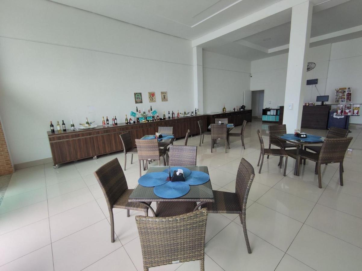 | Muro Alto 116b Pôrto das Galinhas