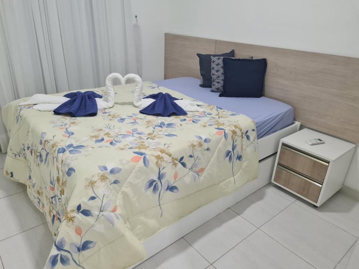 | Muro Alto 116b * Pôrto das Galinhas